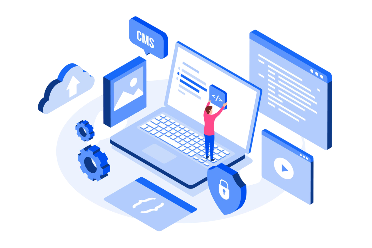 Software Development